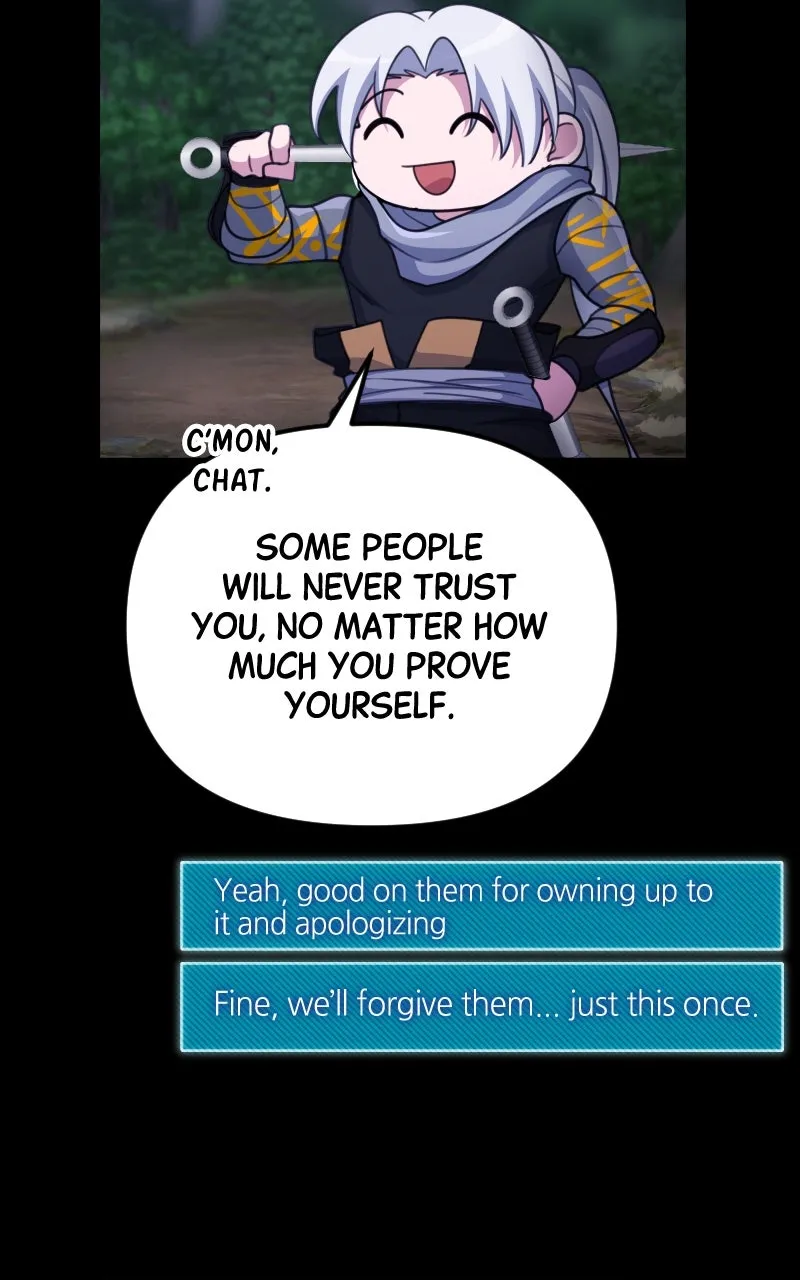 The Genius Spirited Streamer Chapter 20 page 88 - 
