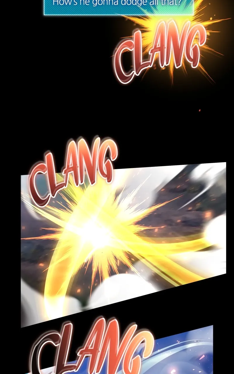 The Genius Spirited Streamer Chapter 20 page 10 - 