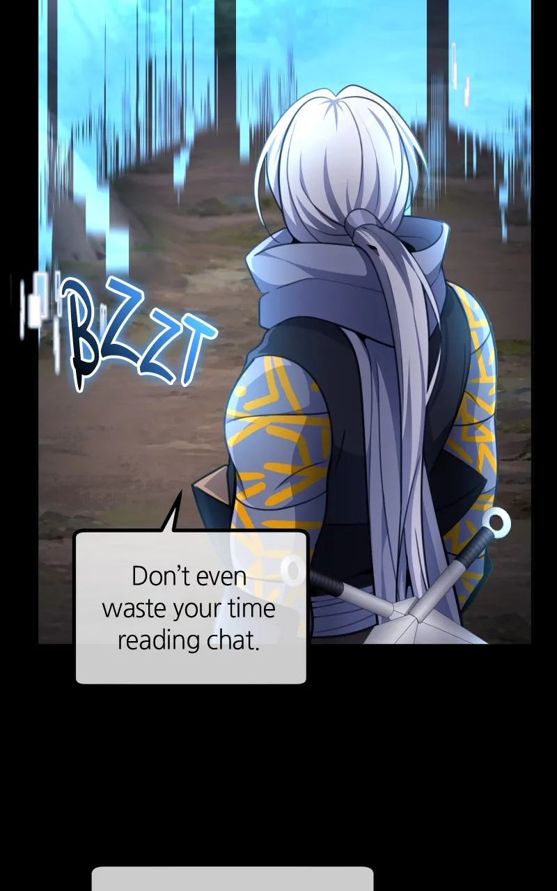 The Genius Spirited Streamer Chapter 20 page 91 - 