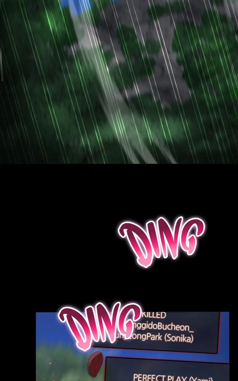 The Genius Spirited Streamer Chapter 20 page 96 - 