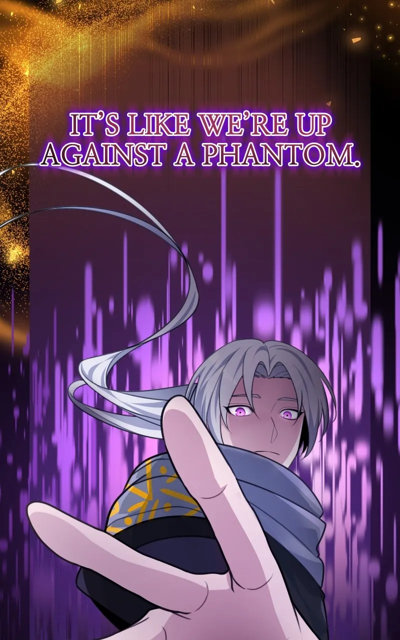 The Genius Spirited Streamer Chapter 20 page 99 - 