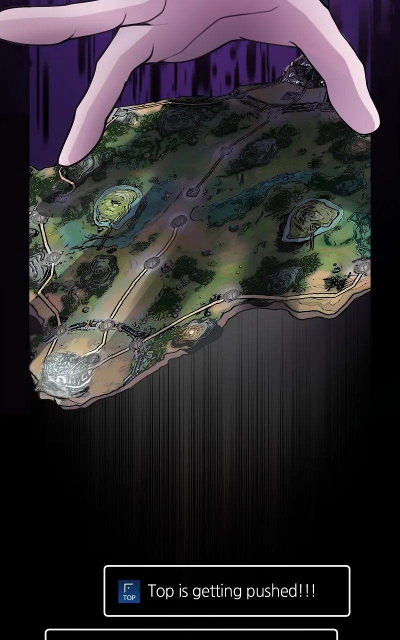 The Genius Spirited Streamer Chapter 20 page 100 - 