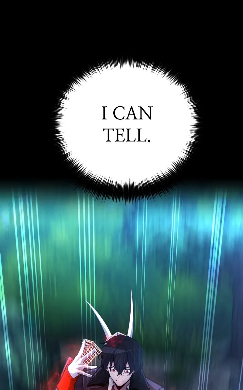 The Genius Spirited Streamer Chapter 21 page 1 - 