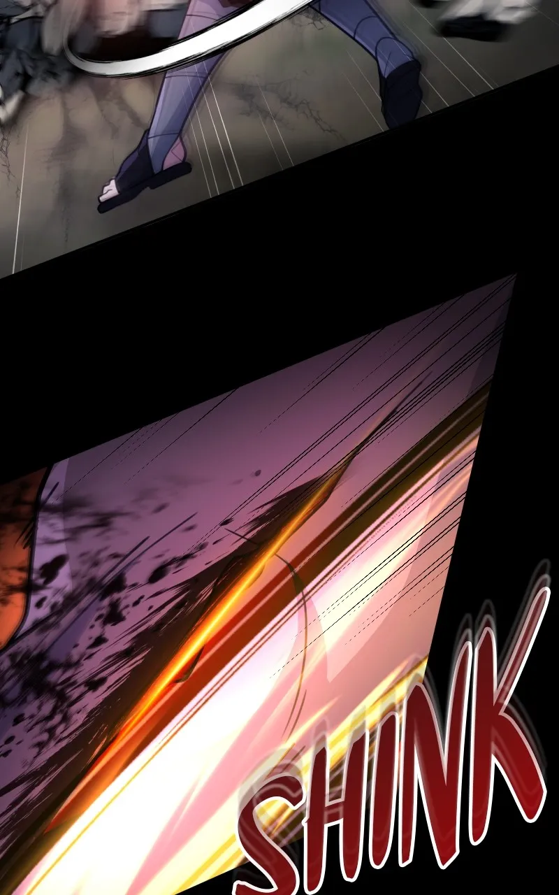 The Genius Spirited Streamer Chapter 21 page 11 - 