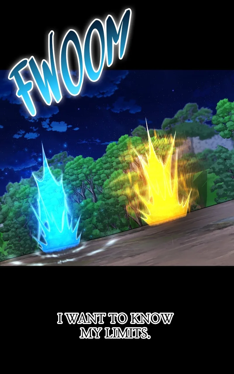 The Genius Spirited Streamer Chapter 21 page 103 - 