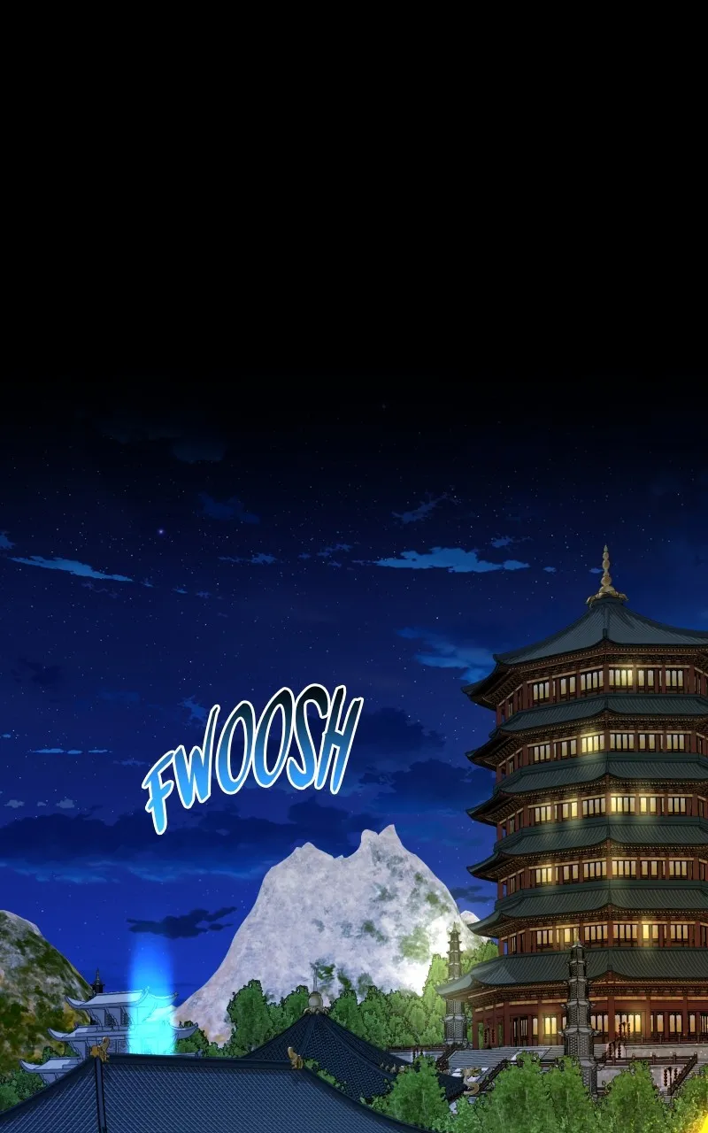 The Genius Spirited Streamer Chapter 21 page 104 - 