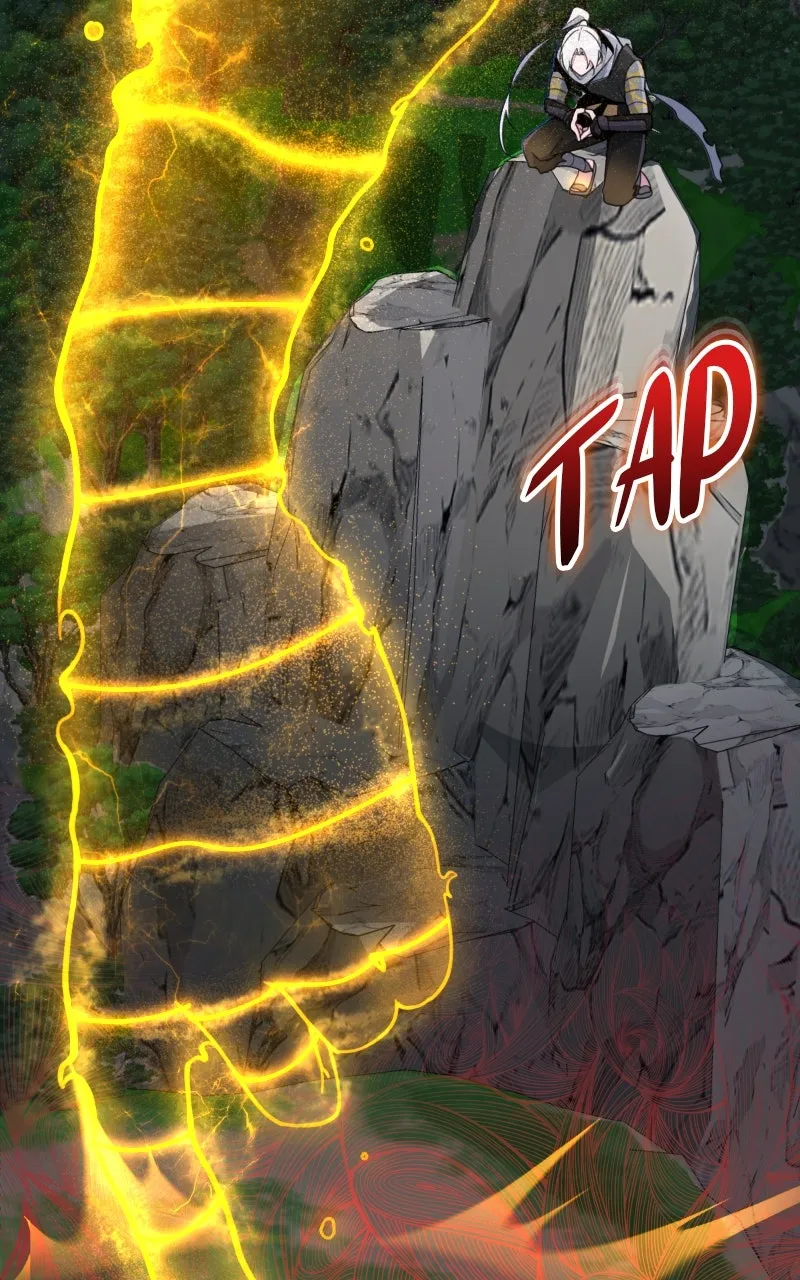 The Genius Spirited Streamer Chapter 21 page 106 - 