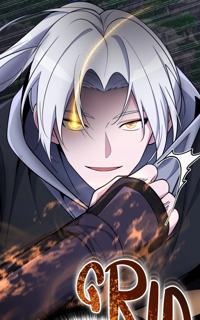 The Genius Spirited Streamer Chapter 21 page 108 - 