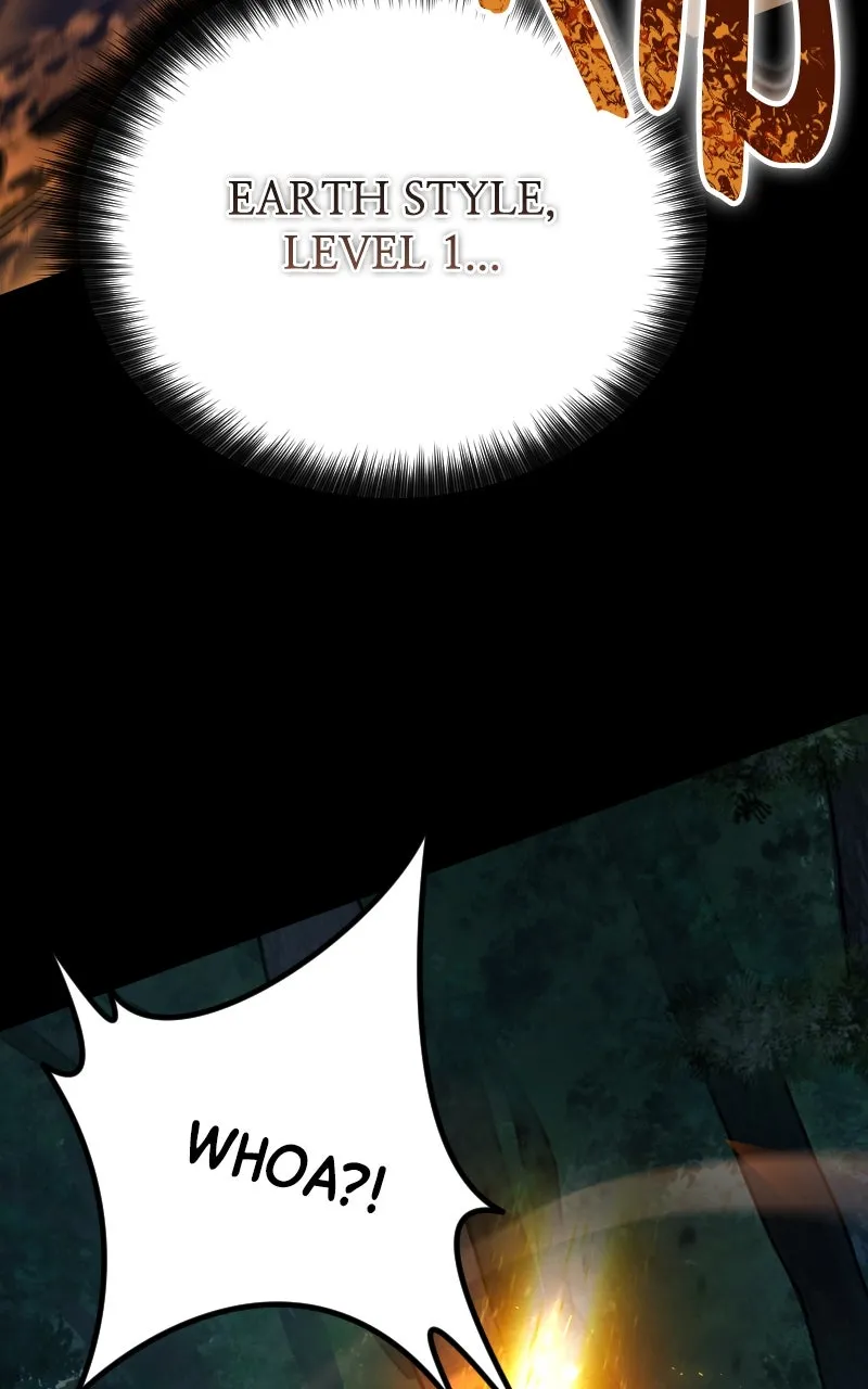The Genius Spirited Streamer Chapter 21 page 109 - 