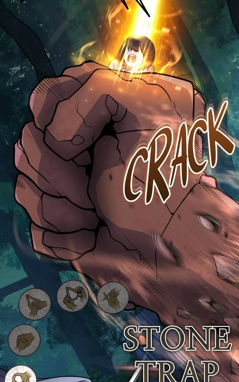 The Genius Spirited Streamer Chapter 21 page 110 - 