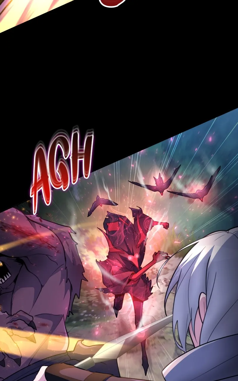 The Genius Spirited Streamer Chapter 21 page 12 - 