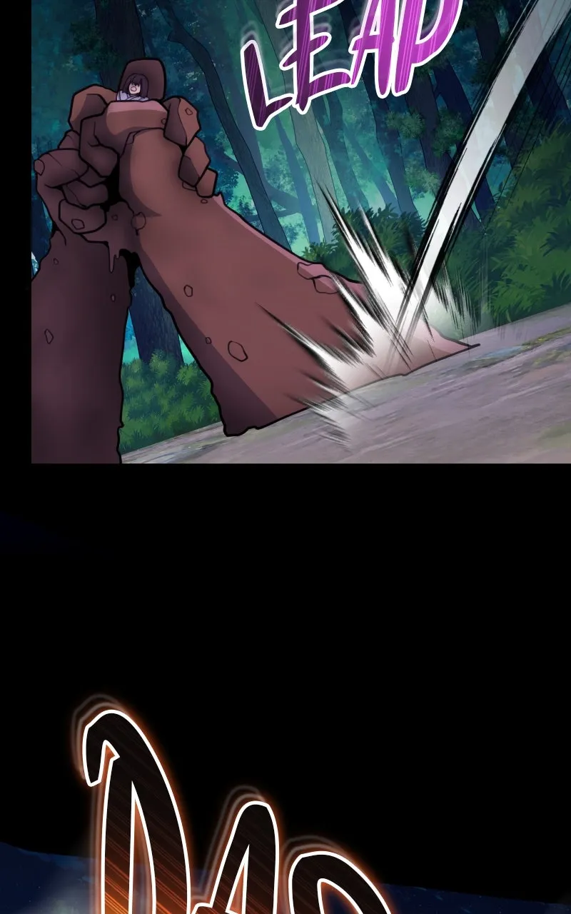 The Genius Spirited Streamer Chapter 21 page 112 - 