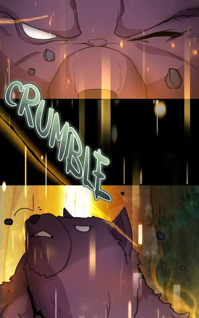 The Genius Spirited Streamer Chapter 21 page 115 - 