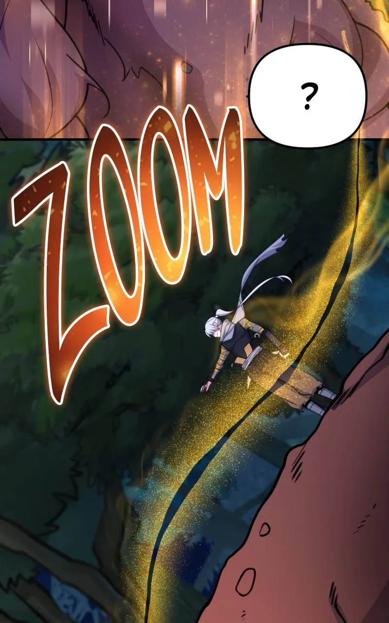 The Genius Spirited Streamer Chapter 21 page 116 - 
