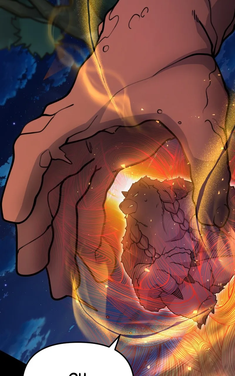 The Genius Spirited Streamer Chapter 21 page 117 - 