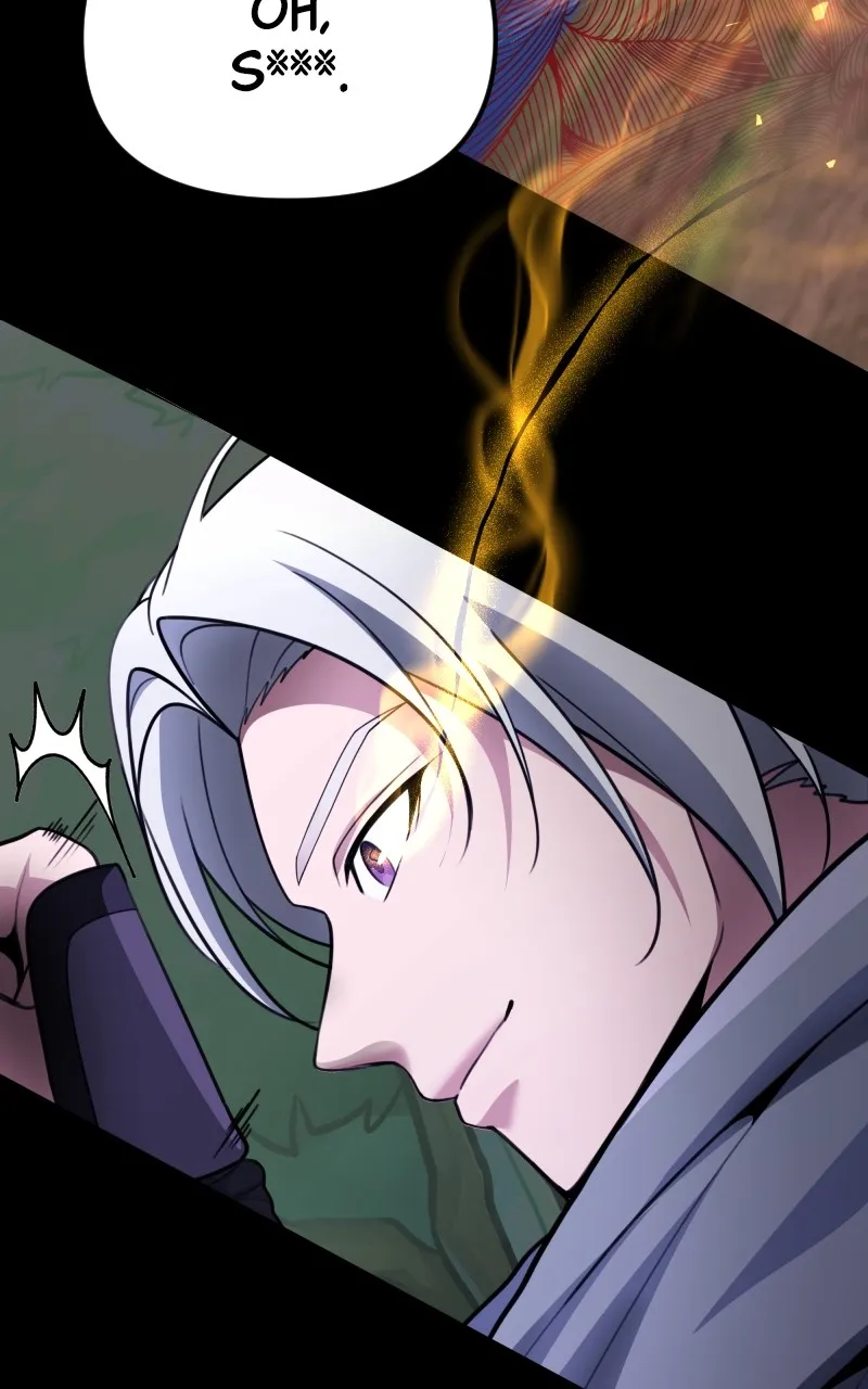 The Genius Spirited Streamer Chapter 21 page 118 - 