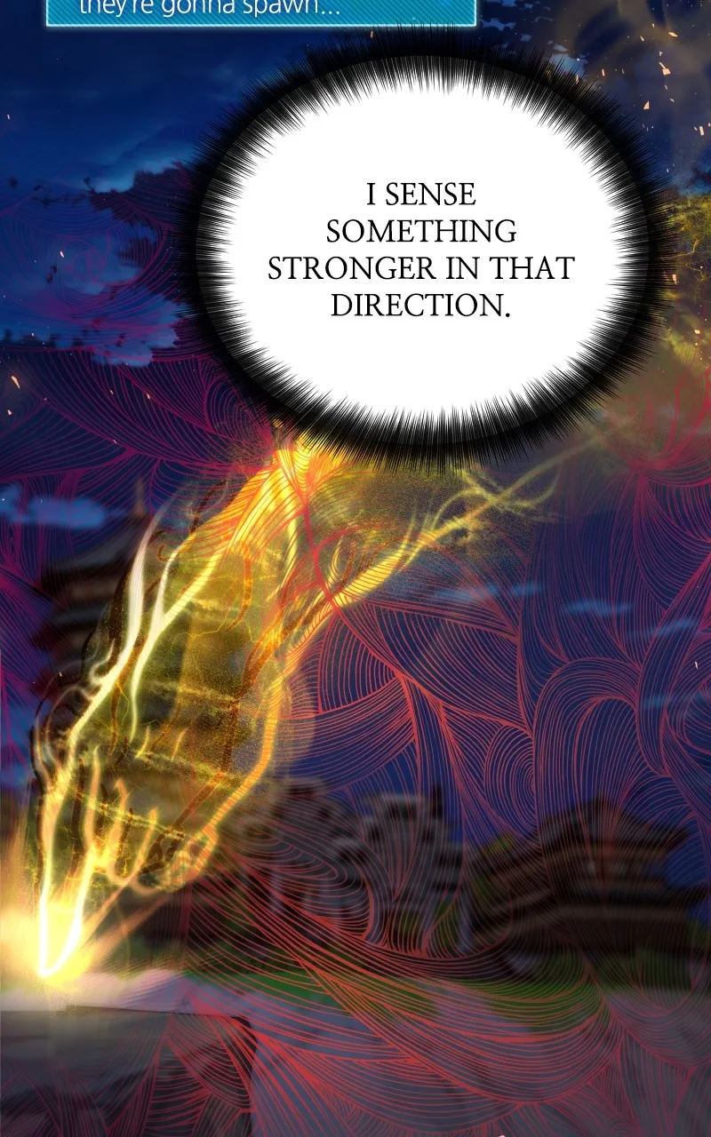 The Genius Spirited Streamer Chapter 21 page 120 - 