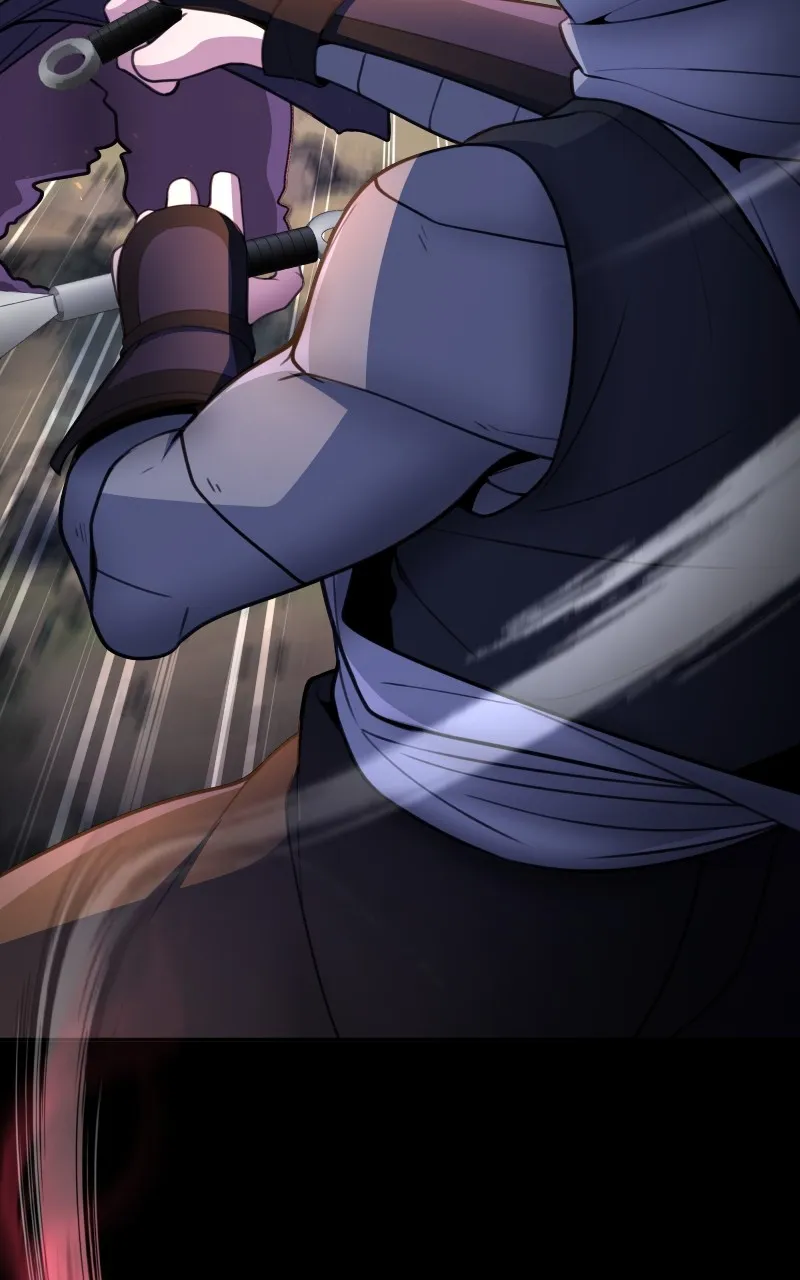The Genius Spirited Streamer Chapter 21 page 13 - 