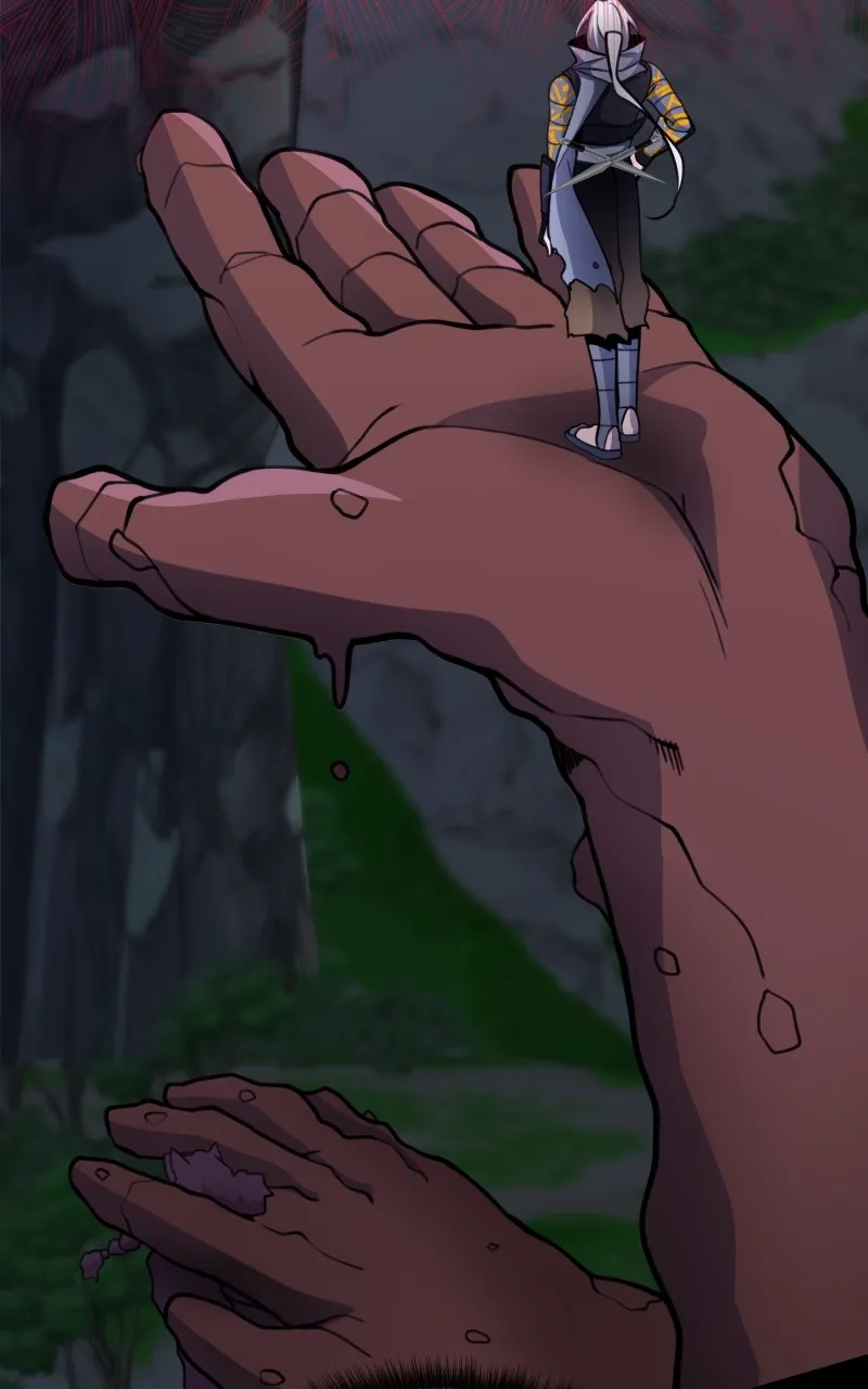 The Genius Spirited Streamer Chapter 21 page 121 - 