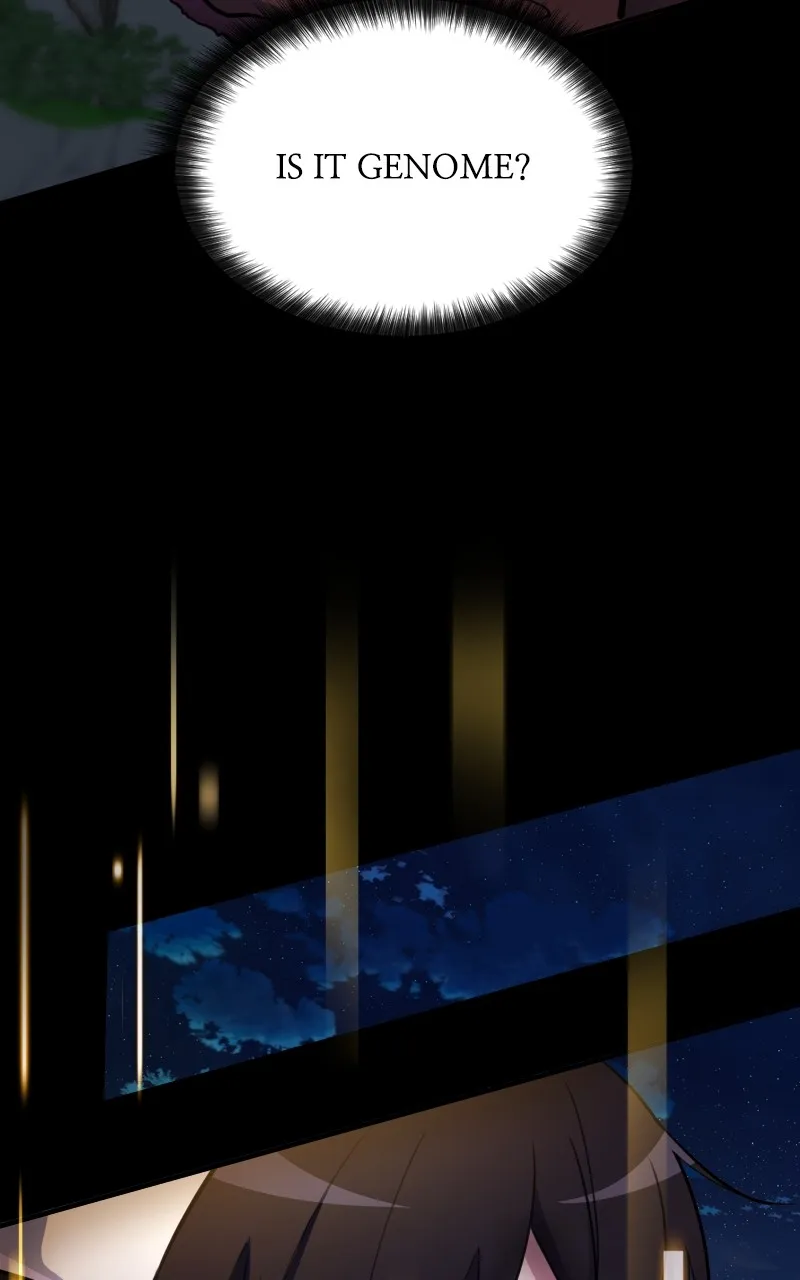 The Genius Spirited Streamer Chapter 21 page 122 - 