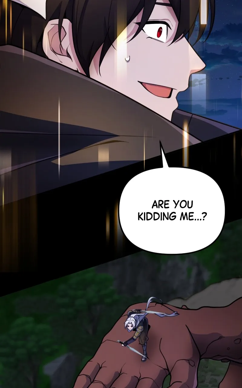 The Genius Spirited Streamer Chapter 21 page 123 - 