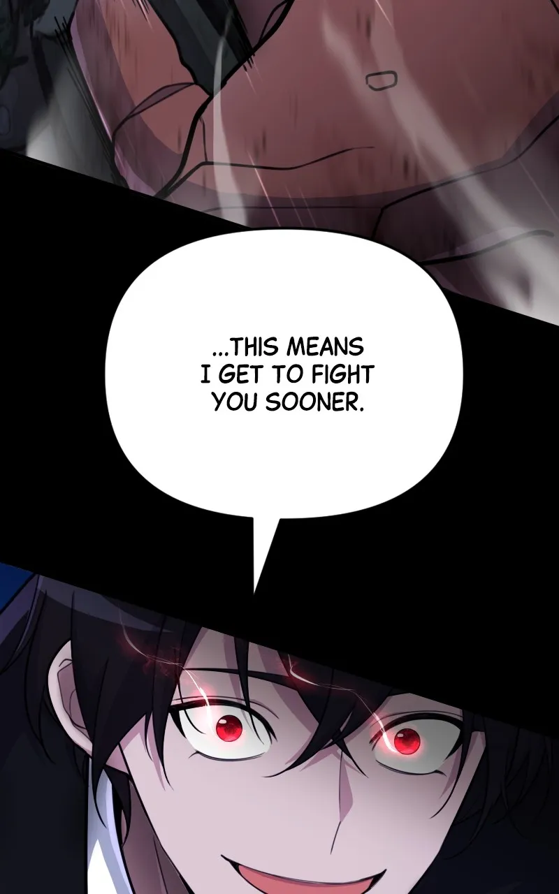 The Genius Spirited Streamer Chapter 21 page 127 - 