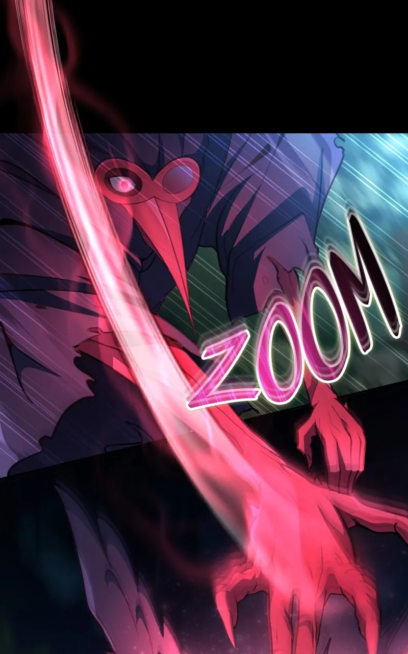 The Genius Spirited Streamer Chapter 21 page 14 - 