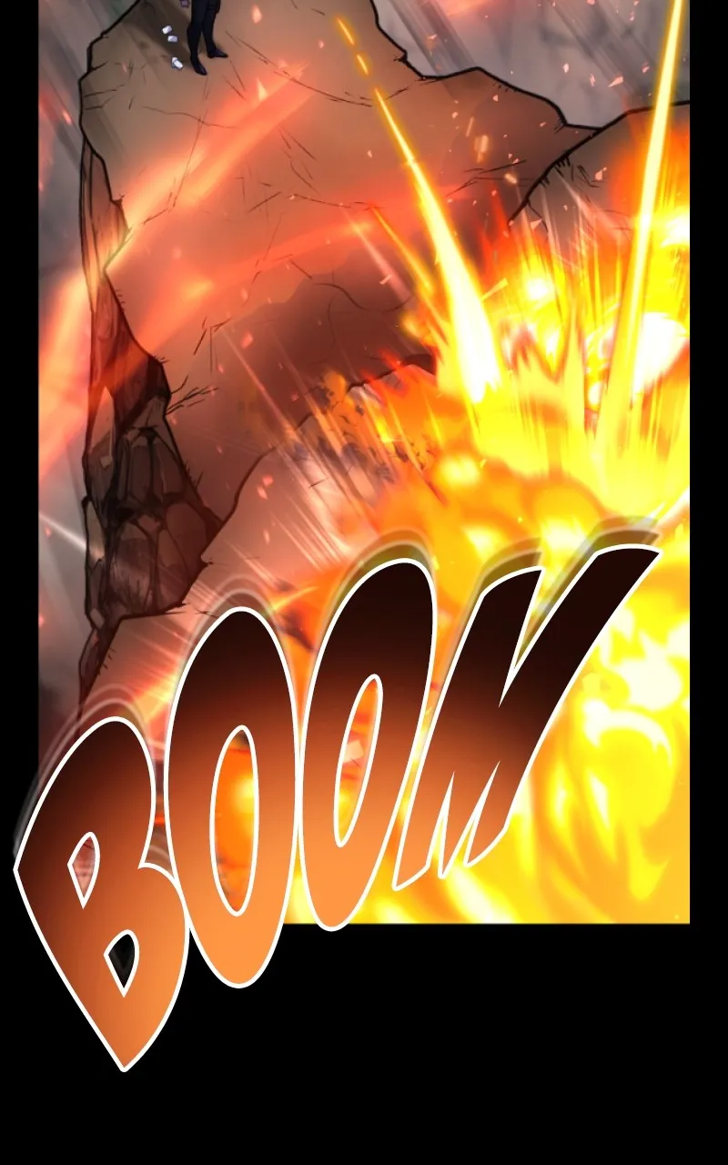 The Genius Spirited Streamer Chapter 21 page 133 - 