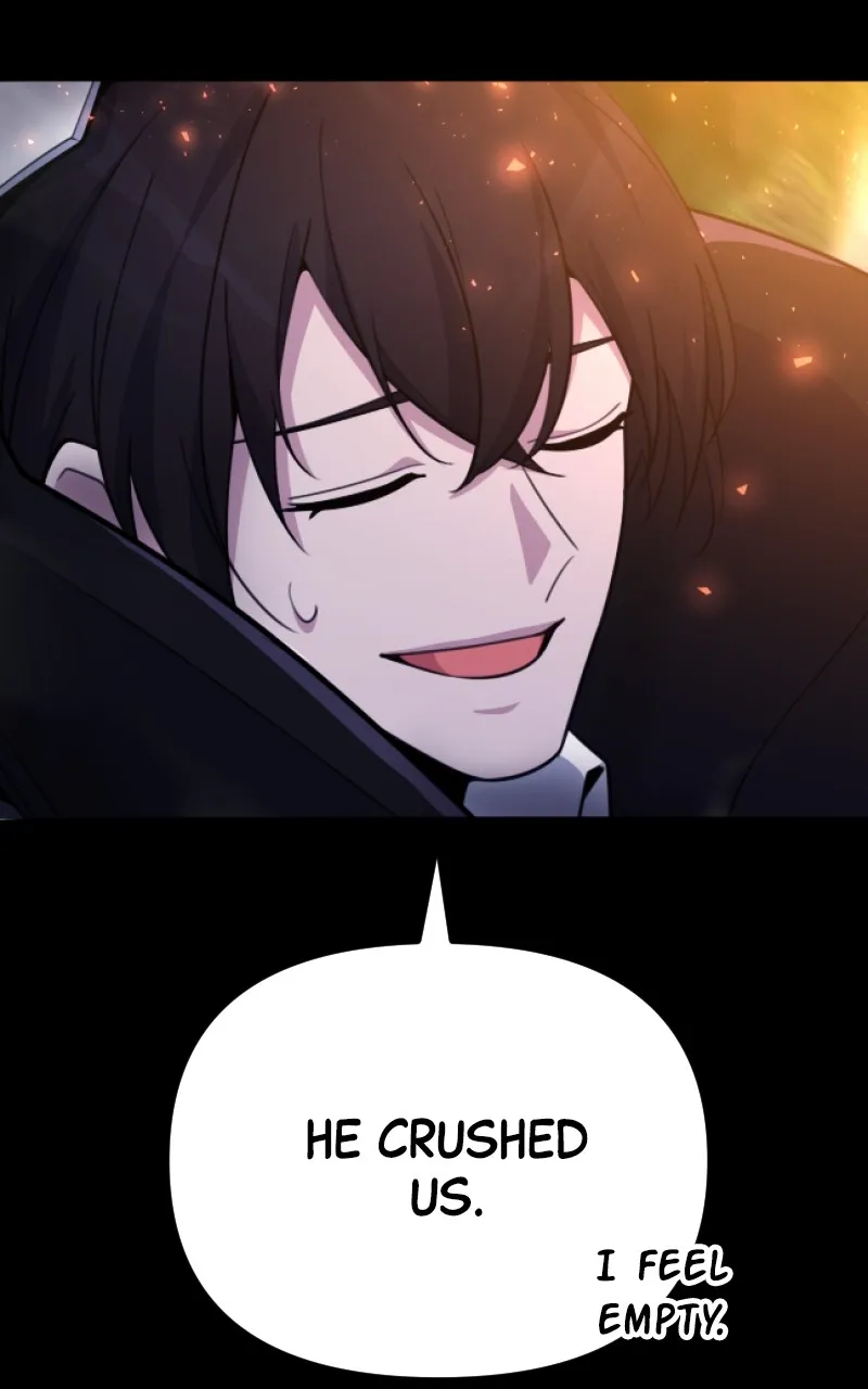 The Genius Spirited Streamer Chapter 21 page 134 - 