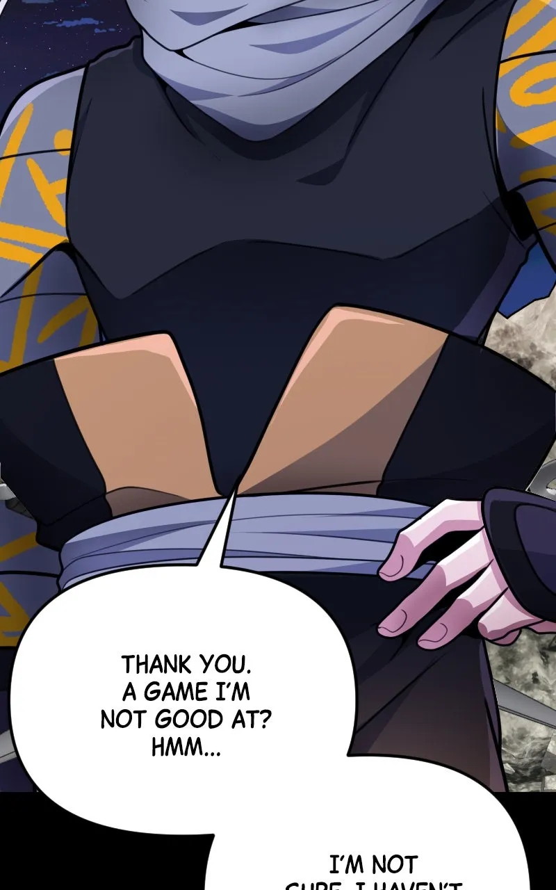 The Genius Spirited Streamer Chapter 21 page 140 - 