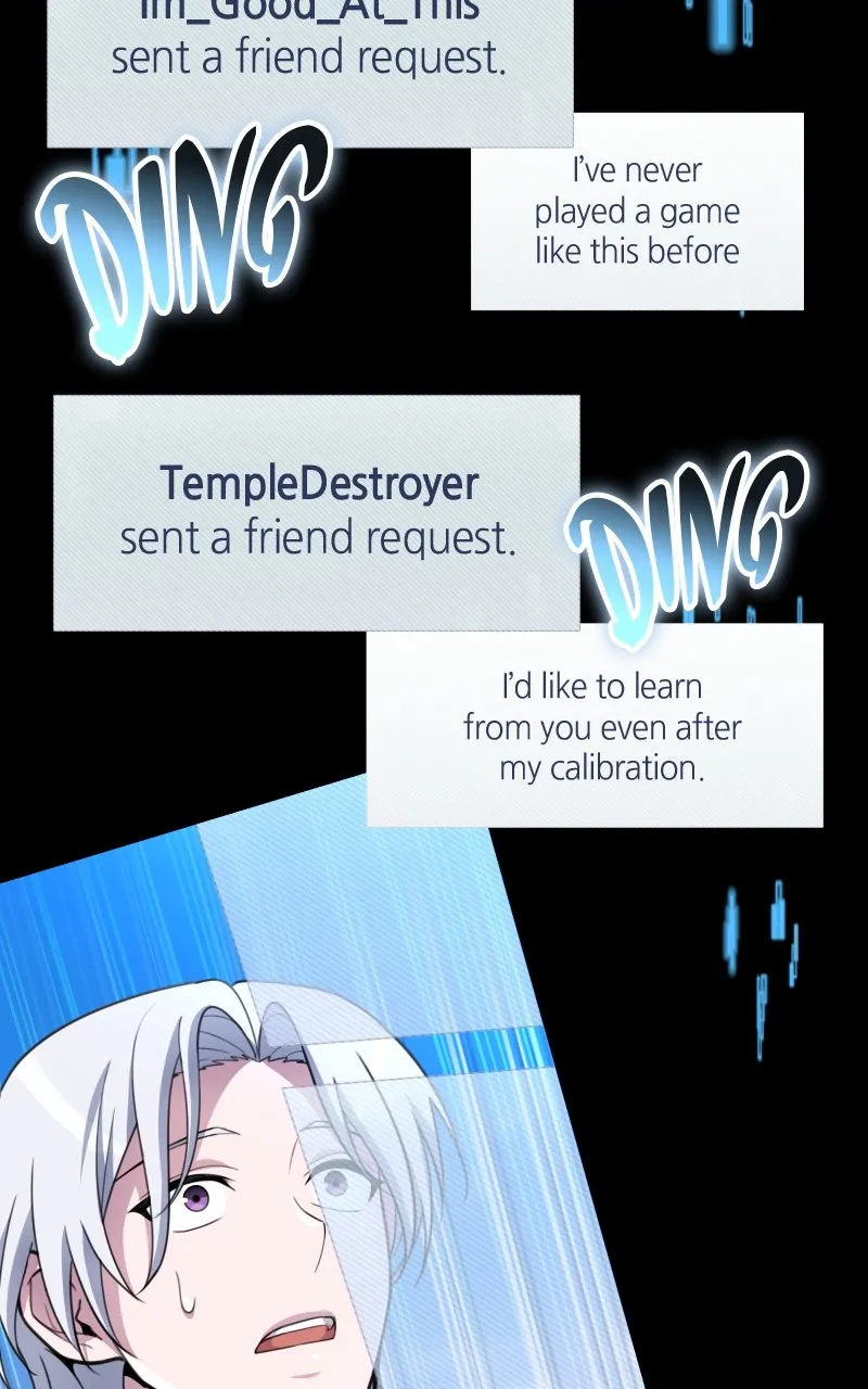 The Genius Spirited Streamer Chapter 21 page 145 - 
