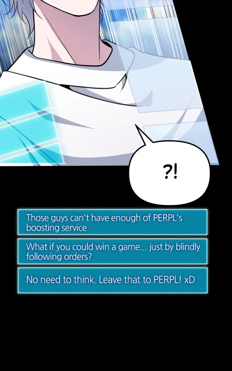 The Genius Spirited Streamer Chapter 21 page 146 - 