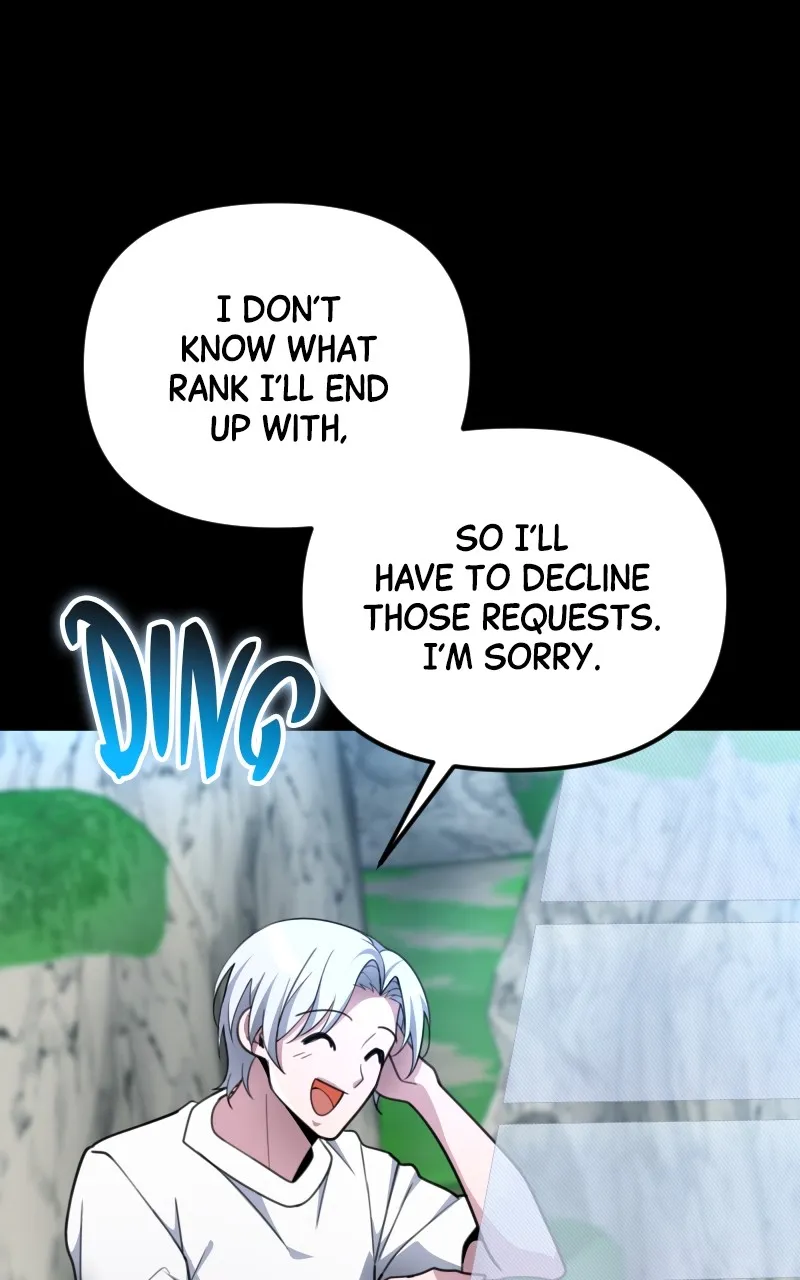 The Genius Spirited Streamer Chapter 21 page 147 - 