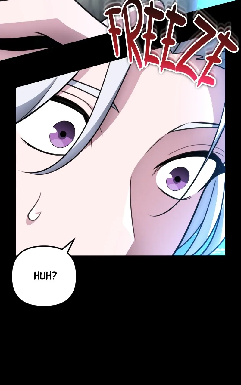 The Genius Spirited Streamer Chapter 21 page 149 - 
