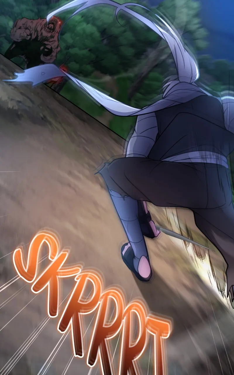 The Genius Spirited Streamer Chapter 21 page 16 - 