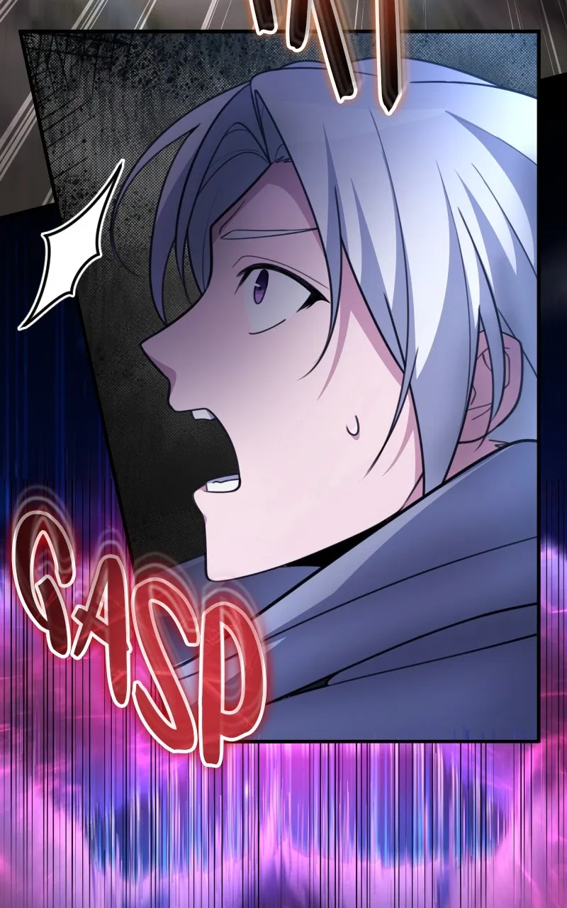 The Genius Spirited Streamer Chapter 21 page 17 - 
