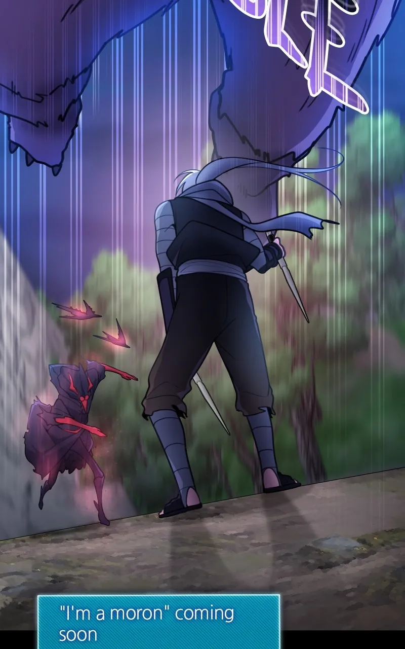 The Genius Spirited Streamer Chapter 21 page 19 - 