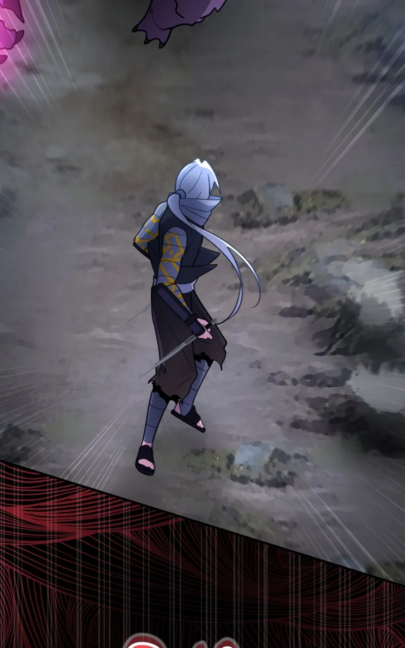 The Genius Spirited Streamer Chapter 21 page 4 - 