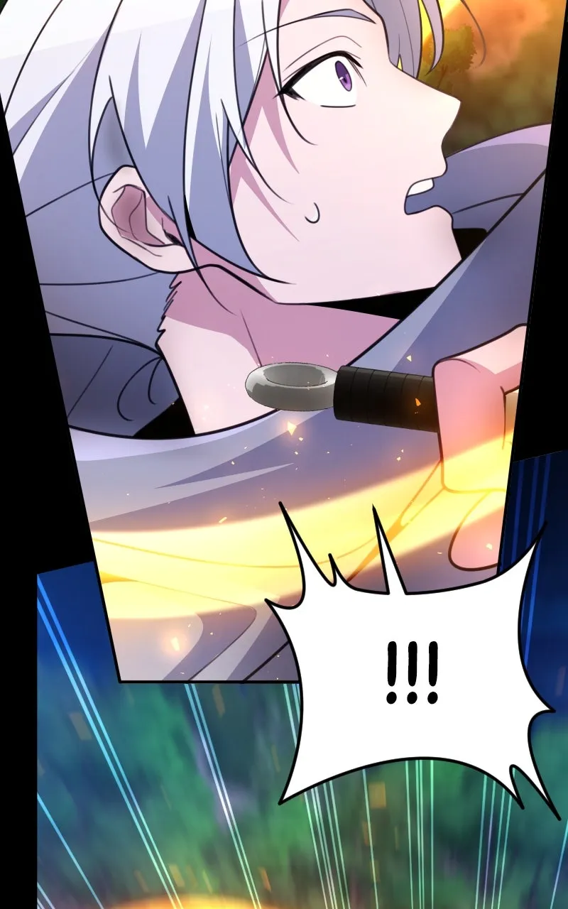 The Genius Spirited Streamer Chapter 21 page 31 - 