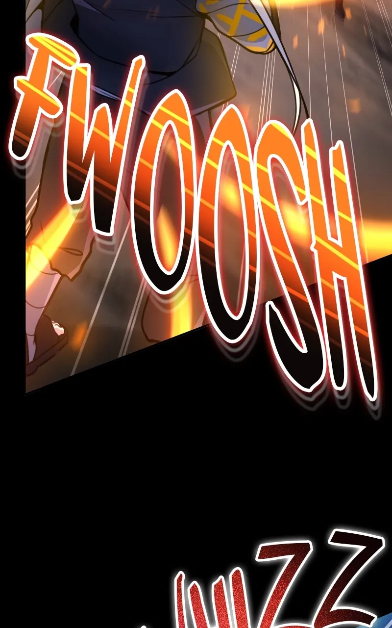 The Genius Spirited Streamer Chapter 21 page 33 - 