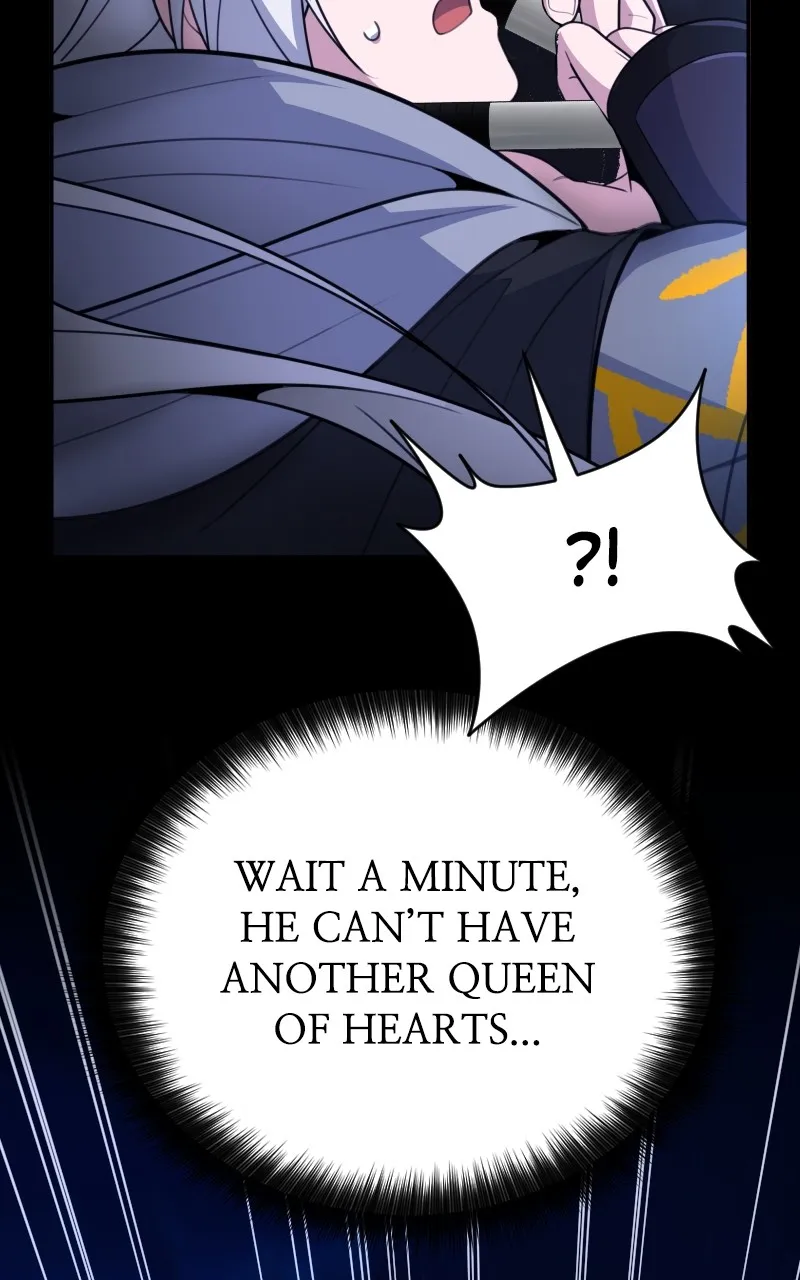 The Genius Spirited Streamer Chapter 21 page 39 - 