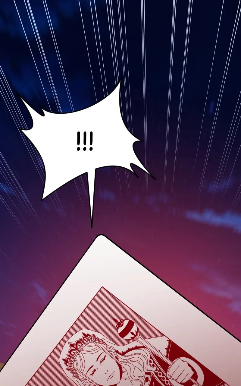 The Genius Spirited Streamer Chapter 21 page 40 - 