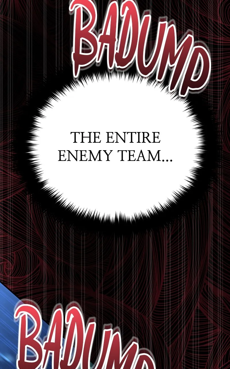 The Genius Spirited Streamer Chapter 21 page 5 - 