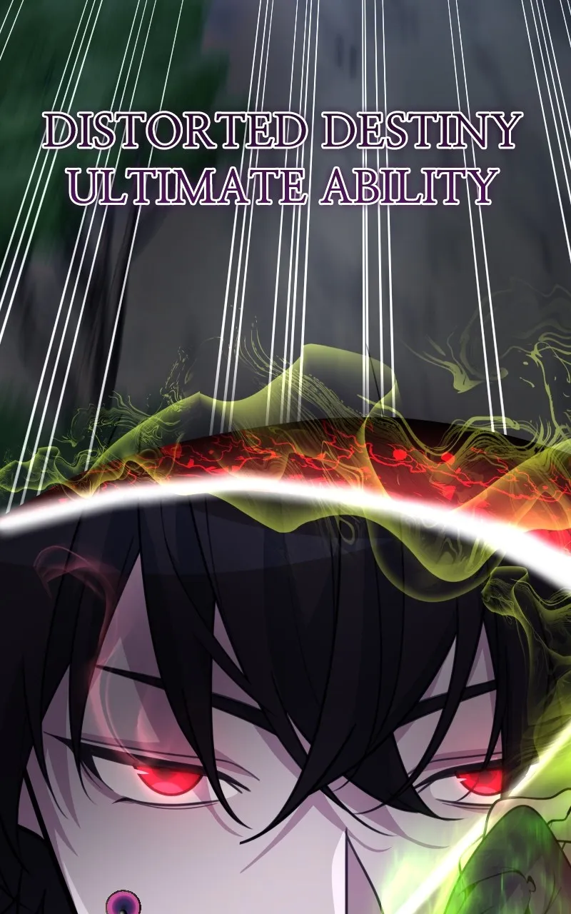 The Genius Spirited Streamer Chapter 21 page 42 - 