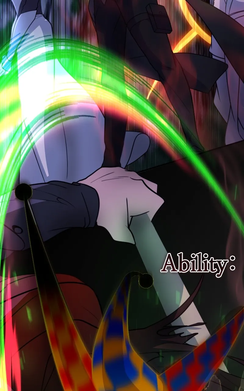 The Genius Spirited Streamer Chapter 21 page 45 - 