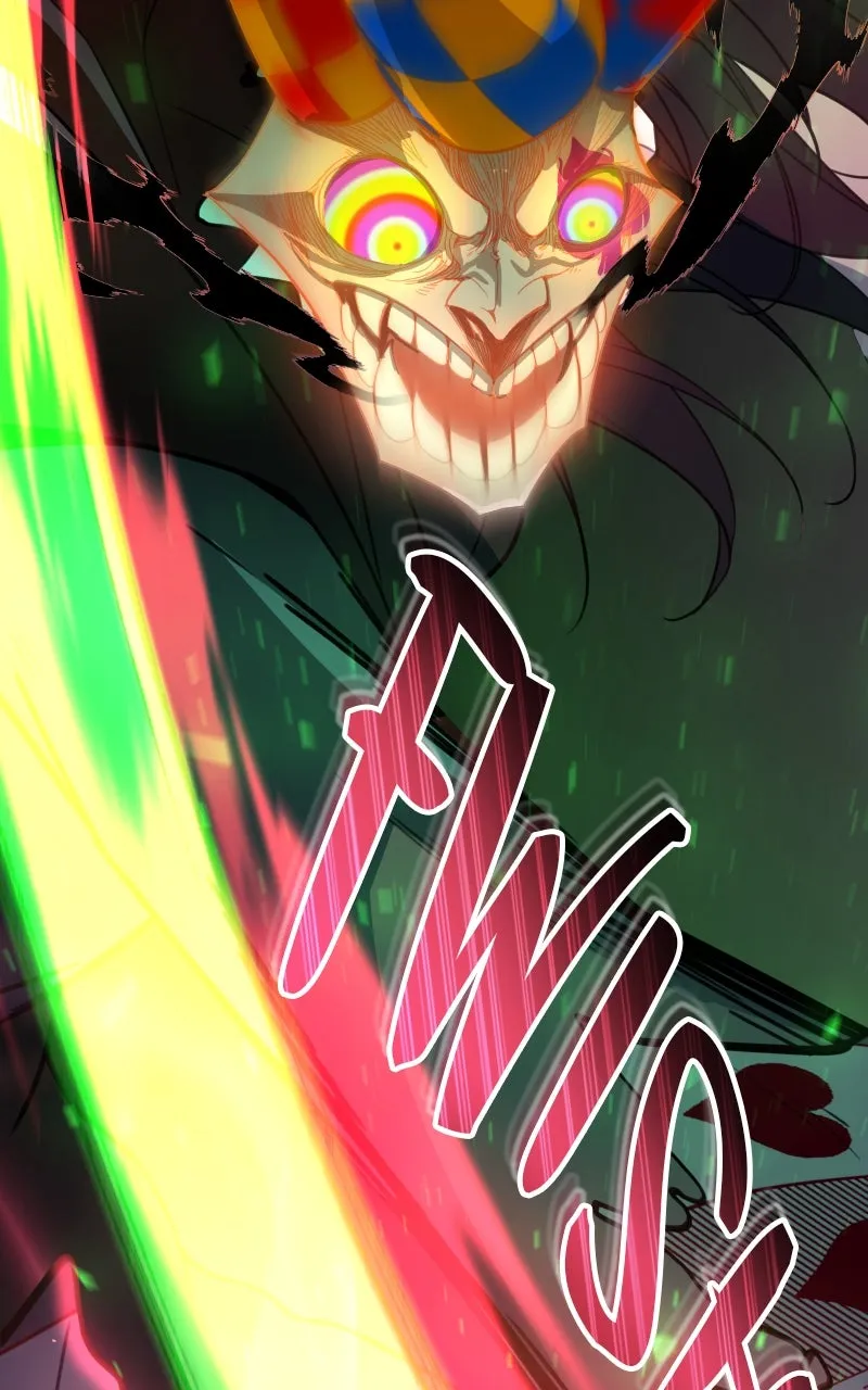 The Genius Spirited Streamer Chapter 21 page 46 - 