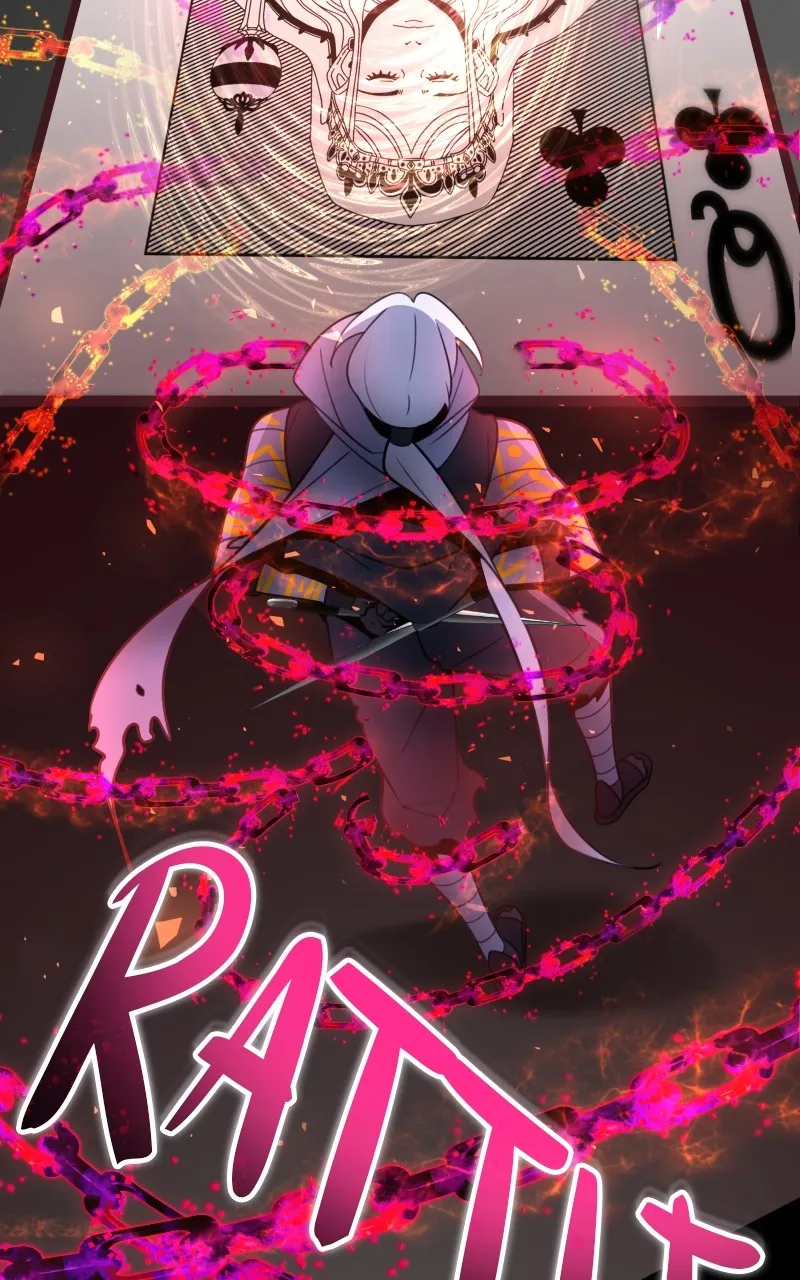 The Genius Spirited Streamer Chapter 21 page 48 - 