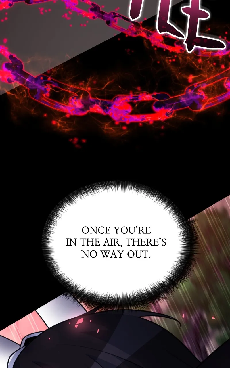 The Genius Spirited Streamer Chapter 21 page 49 - 