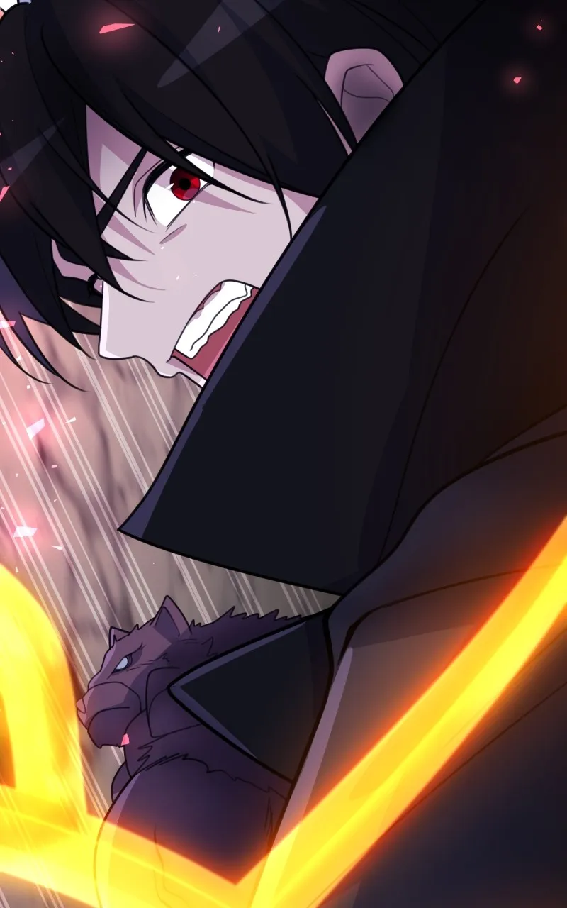 The Genius Spirited Streamer Chapter 21 page 50 - 
