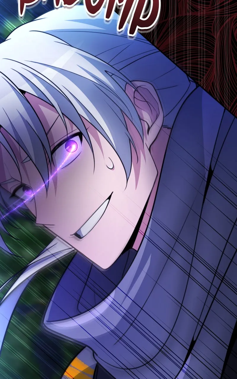The Genius Spirited Streamer Chapter 21 page 6 - 
